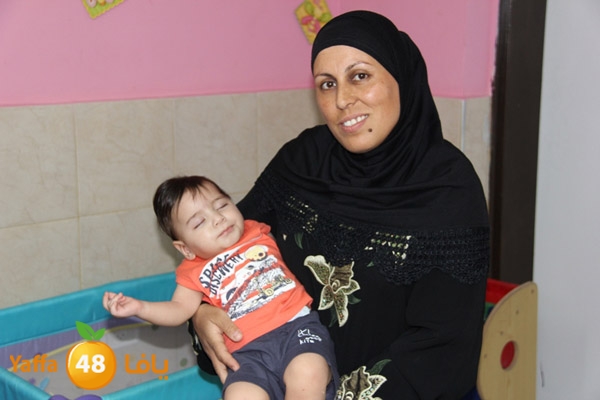 rawda a7bab allah  (28).JPG